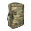 Подсумок (Ars Arma) утилитарный большой НИНДЗЯ (A-Tacs FG)