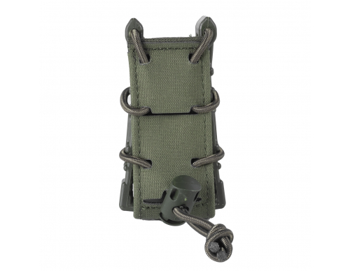 Подсумок (Ars Arma) ТАКО пистолетный LC (Olive)