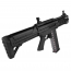 Страйкбольный дробовик (Cyma) CM102 SGR-12 AEG