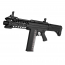 Страйкбольный дробовик (Cyma) CM102 SGR-12 AEG