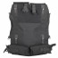 Задняя панель (WoSport) Zip-On GMR Minimap 2 (Black)