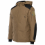 Куртка (EmersonGear) BlueLabel