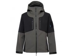 Куртка (EmersonGear) BlueLabel 