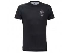 Рашгард Метео Оператор (XL) короткий рукав