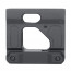 Планка подъемная (WADSN) UNITY Micro Mount (Black)