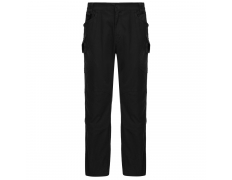 Брюки (KIICEILING) IX9 Канвас (Black) размер XXL