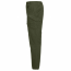 Брюки (KIICEILING) IX9 Канвас (Foliage Green) размер XL