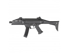 Страйкбольный пистолет-пулемёт (ASG) Scorpion EVO 3 A1