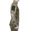Боевая рубашка (GIENA) Тип-2 mod2 48-50/176 (Multicam)
