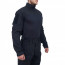 Боевая рубашка (GIENA) Тип-1 mod2 52-54/176 (Black)