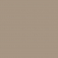 Краска (FOSCO) 400 ml (Desert RAL 1019)