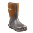 Сапоги короткие (HUNTLANDIA) NEO Middle (Brown) размер 44