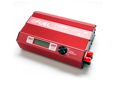 Блок питания E-FUEL100-240V 540Watt 30A