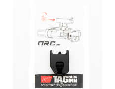 Крышка газовой камеры TAG-ML36