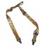 Ремень двухточечный Magpul MS3 (Multicam)
