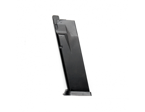 Магазин на пистолет (WE) P228/P229 