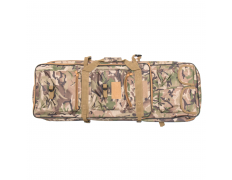 Чехол (UFC) Rifle Bag 85см Nylon Multicam