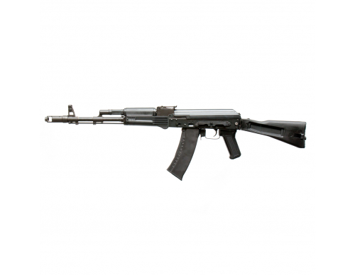 Страйкбольный автомат (E&L) EL-A106