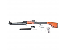Кит LCT РПК (LCT-KIT-RPK) Wood