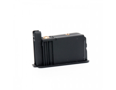 Магазин механический (KJW) M700 10ш (GR-0104M)