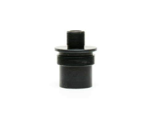 Переходник для глушителя (ARS) для CYMA L96 28-14 (CM703)