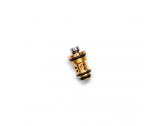 Клапан выпускной (KJW) SIG P226