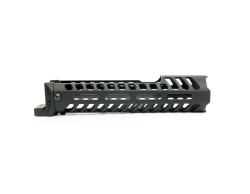 Цевье круглое (FERAL) Т200 для АКСУ M-LOK (LCT/Cyma) 