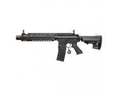 Страйкбольный автомат (Cyma) CM079C M4 Keymod-S