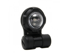 Фонарь-маяк Element VIP Light IR Seals (Black)