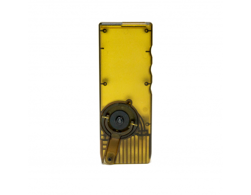 Лоудер (ASS) Speed Loader for M4/M16 1000ш Limpid yellow (прозрачный желnый)