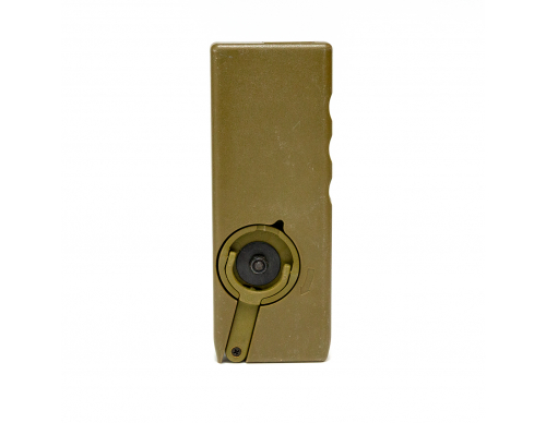 Лоудер (ASS) Speed Loader for M4/M16 1000ш Green
