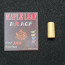 Резинка хоп-ап (Maple Leaf) Maximum Range Mr.Hop 60° Degree for AEG YL