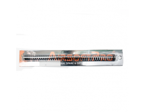 Пружина for sniper Airsoft-Pro M150 (9/13mm)
