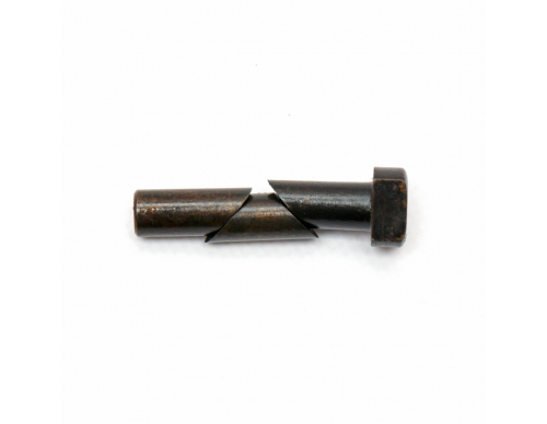 Пин для М4/M16 (Combat Union) самоцентрирующийся