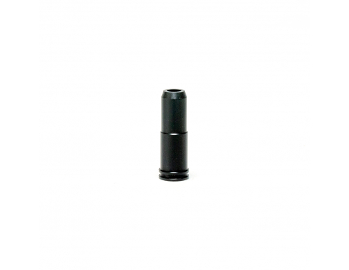 Нозл SYSTEMA AUG ZS-04-38