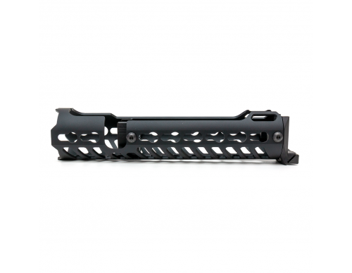 Цевье круглое (FERAL) Т210 для ПП Витязь LCT Keymod