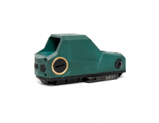 Прицел коллиматорный MH1 (Green)