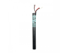 Аккумулятор PowerLabs 11.1V 2500mAh AK-type (Li-Ion) 