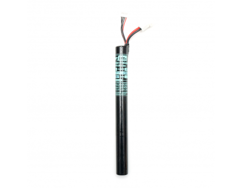 Аккумулятор PowerLabs 11.1V 2500mAh AK-type (Li-Ion) 