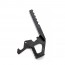 Защелка рычага затвора (RetroArms) for M4/M16 CNC (BLACK) 6645
