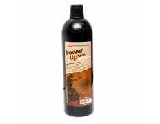 Газ (Guarder) Power Up Gas 2000ml