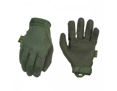 Перчатки (Mechanix) Original Glove Olive Drab (S)