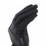Перчатки (Mechanix) Specialty Vent Black/Covert (XXL)