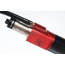 Кит ВВД Система (WOLVERINE) Airsoft HPA INFERNO M4 Premium.Ed. Electronics and Bluetooth FCU Ver 2