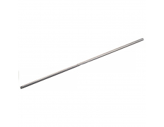 Стволик 6.03 Prometheus SG550 (534mm)