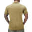 Футболка Поло (IDOGEAR) Khaki размер XXL