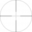 Прицел оптический (Spina Optics) 4-12x40 (с кольцами) 