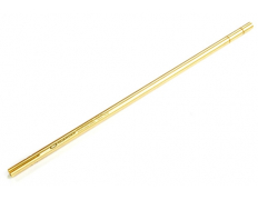 Стволик 6.02 Guarder 590mm PSG-1 