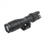 Фонарь (WADSN) M300A MINI SCOUT LIGHT With SL07 Scout Dual Switch Version (IR LED) Black
