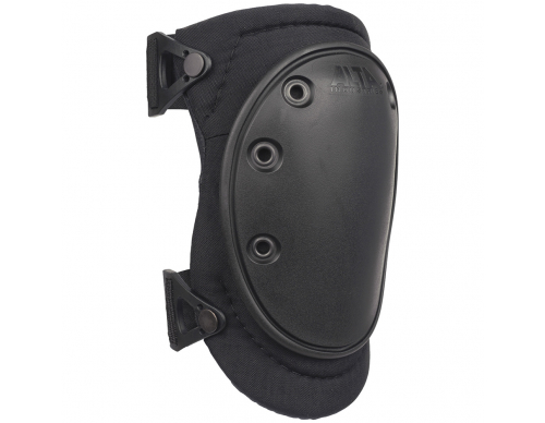 Наколенники Alta SuperFlex (Black)
